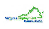 Virginia Employment Commission