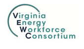 Virginia Energy Workforce Consortium