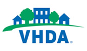 Virginia Housing and Development Authority