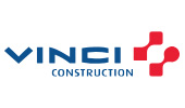 Vinci Construction