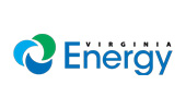 Virginia Department of Energy