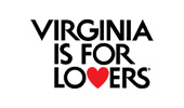 Performing Arts and Live Theater in Virginia