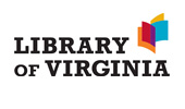 Virginia Public Libraries