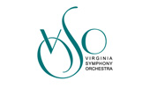 Virginia Symphony Orchestra