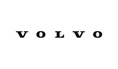 Volvo Trucks