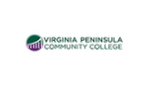 Virginia Peninsula Comm College