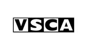 Virginia School Counselor Association