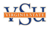 Virginia State University