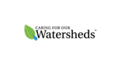 Caring for Our Watersheds