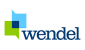 Wendel Companies