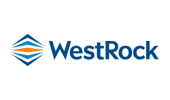 WestRock