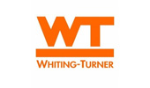 Whiting Turner