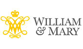 William and Mary: VA Institute of Marine Science