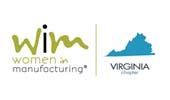 Women in Manufacturing Virginia
