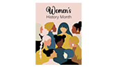 Virginia Women in History: Virginia Changemakers