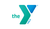 YMCA Summer Day Camp Programs