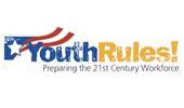 Youth Rules